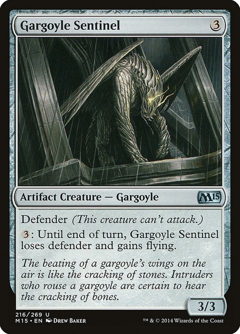 216-gargoylesentinel