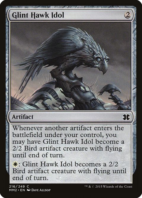 216-glinthawkidol