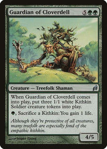 216-guardianofcloverdell