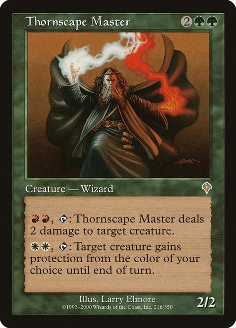 216-thornscapemaster