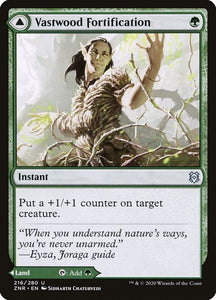 216-vastwoodfortificationvastwoodthicket
