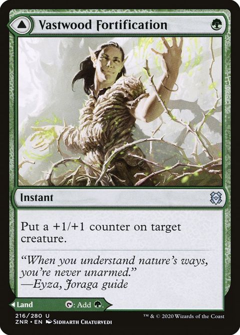 216-vastwoodfortificationvastwoodthicket