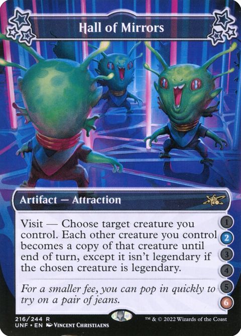 216a-hallofmirrors