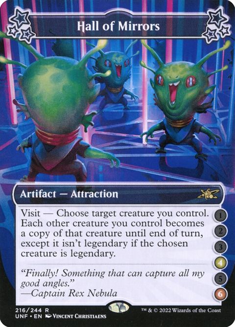 216b-hallofmirrors