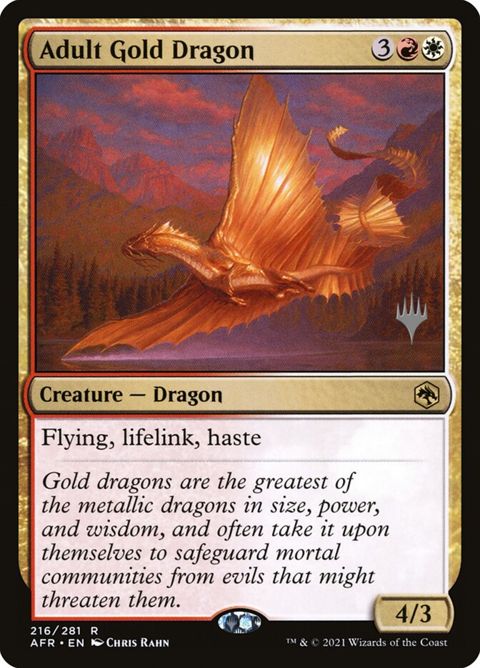 216p-adultgolddragon