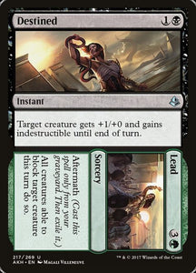 217-destinedlead
