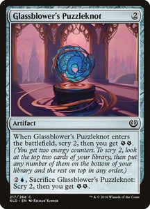 217-glassblowerspuzzleknot