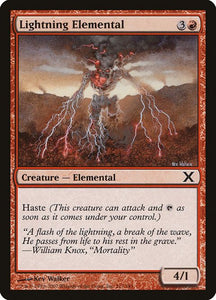 217-lightningelemental