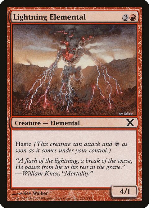 217-lightningelemental