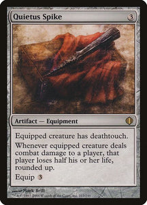 217-quietusspike