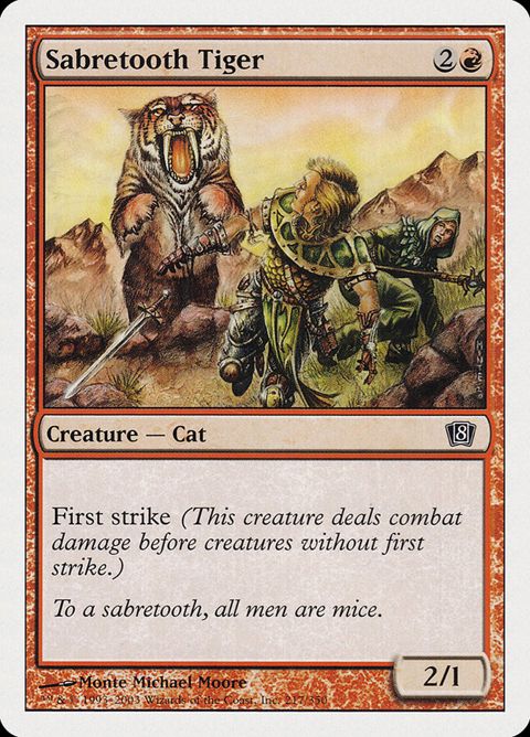 217-sabretoothtiger