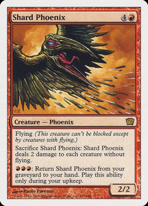 217-shardphoenix
