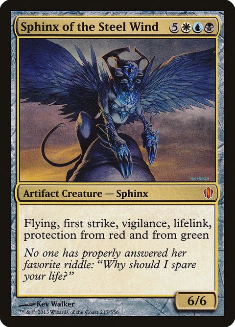 217-sphinxofthesteelwind