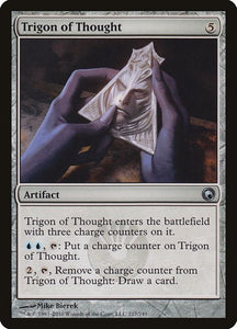 217-trigonofthought