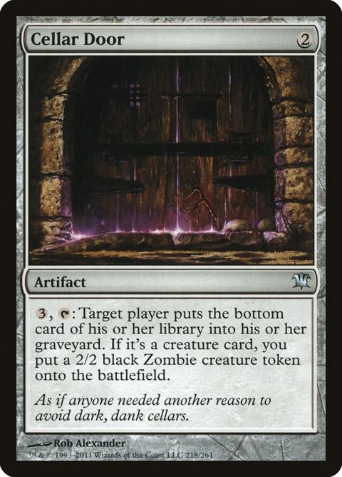 218-cellardoor