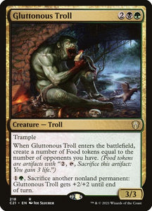 218-gluttonoustroll