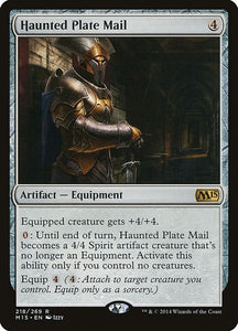 218-hauntedplatemail