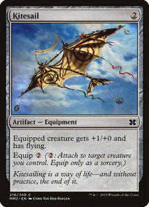 218-kitesail