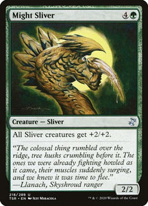 218-mightsliver