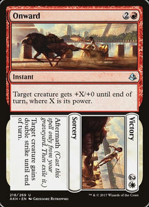 218-onwardvictory