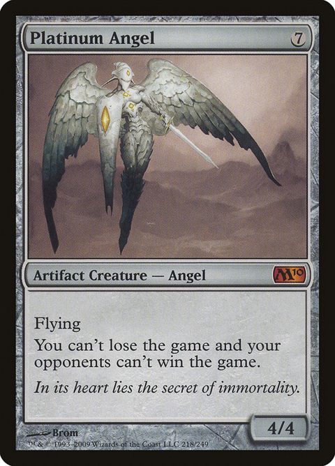 218-platinumangel