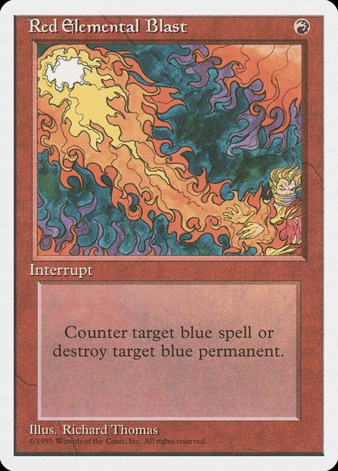 218-redelementalblast