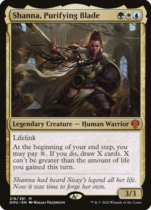 218-shannapurifyingblade