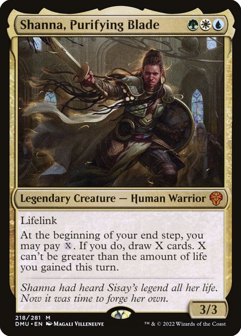 218-shannapurifyingblade