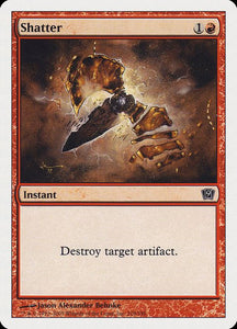 218-shatter