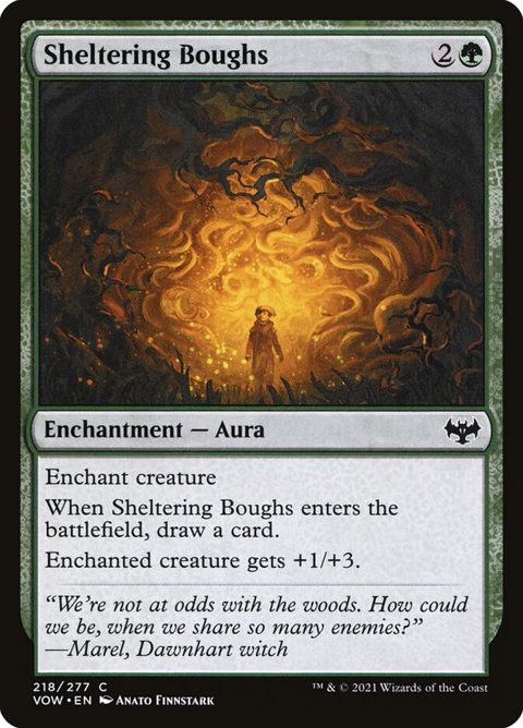 218-shelteringboughs