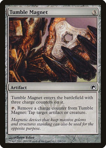 218-tumblemagnet