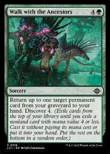 218-walkwiththeancestors