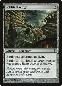 219-cobbledwings