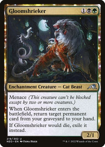 219-gloomshrieker