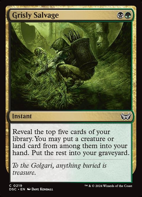 219-grislysalvage