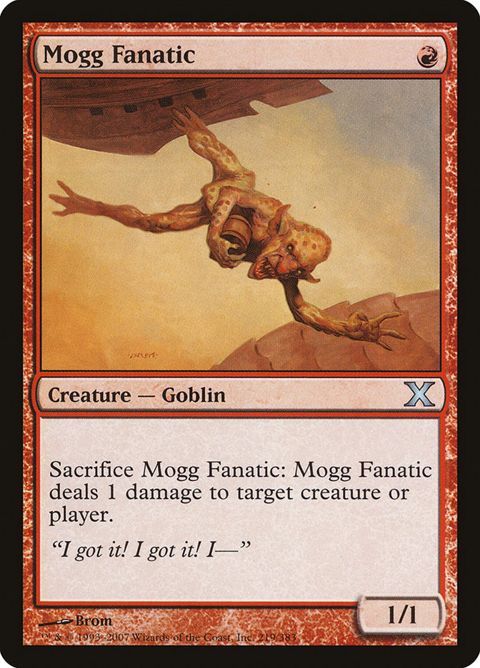 219-moggfanatic