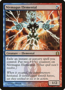 219-nivmaguselemental