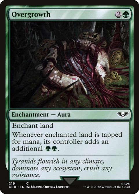 219-overgrowth
