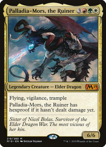 219-palladiamorstheruiner