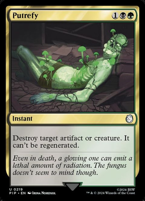 219-putrefy