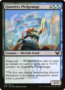 219-quandrixpledgemage