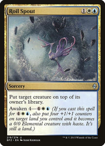 219-roilspout