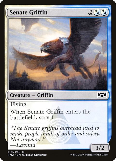 219-senategriffin