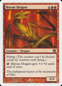 219-shivandragon