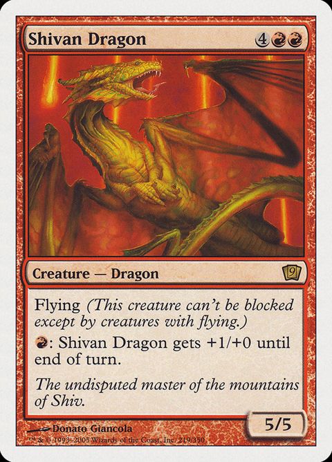 219-shivandragon