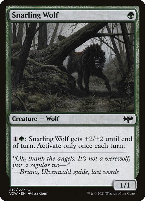 219-snarlingwolf