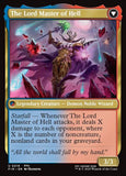 219-theemperorofpalameciathelordmasterofhell