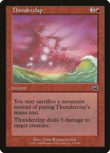 219-thunderclap