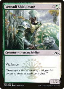 219-vernadishieldmate