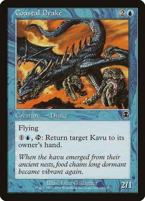 22-coastaldrake